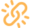 Linkbuilding erklärt