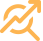 Technisches SEO